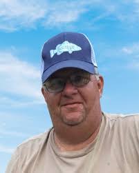 Barry Autry's Instagram, Twitter & Facebook