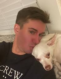 Obituary for Jacob R. Yarber