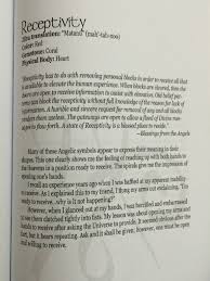 Zibu symbols list and meanings zibu symbols list and meanings. Zibu Angelic Symbols Pdf
