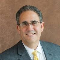 Robert Simpson Email & Phone Number