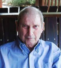 Larry Tant Obituary (1938