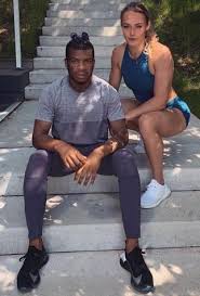 Check spelling or type a new query. Sp Sports Thread 94425357