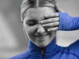 Published on october 19, 2017 by stelian pilici | filed under: Vision Loss In One Eye Causes Of Blurry Dark Or Partial Vision