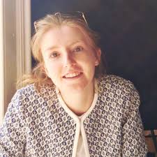 Nutritional health in Thame, OX9