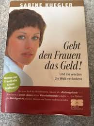 Kurt Tepperwein Das Geldgeheimnis in Berlin