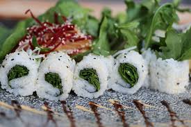 View sakura sushi menu, order sushi food delivery online from sakura sushi, best sushi delivery in manalapan, nj. Sushi Hirosushi