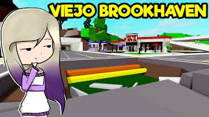Si te gusta jugar bloxburg y adopt me te encatara este juego. Titi Juegos Brookhaven Roblox Bebe 3gp Mp4 Hd Download Videos De Titi Jugando Roblox Roblox Free Codes For Robux Youtube All Of This Can Give Karya