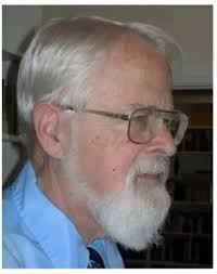 Robert Adams Obituary (2024)