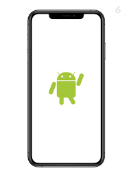 Hasil gambar untuk Android