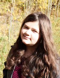 The Team — Cody High School Bonfire