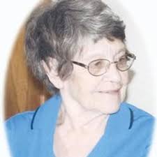 Gwendolyn Holmes Obituary June 27, 2015