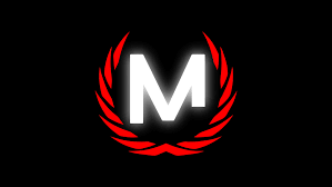 We did not find results for: Letter M Logo Design Creative Stock Footage Video 100 Royalty Free 1054592876 Shutterstock
