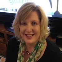 Beth Lind Email & Phone Number