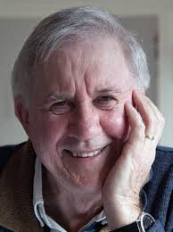 INTERNATIONAL COUNCIL FOR TRADITIONAL MUSIC 44th WORLD CONFERENCE 13-19  JULY 2017