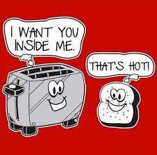 Dirty Love Quotes And Sayings Quotesgram