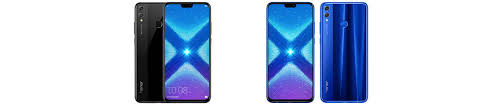 Honor 8a smartphone (3gb + 64gb) 6.09 free micro sd card while stock last. Huawei Honor 8x Price Specs In Malaysia Harga June 2021
