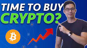Et cryptocurrencies are getting renewed interest lately due to the uncertainty and fear caused by the pandemic and geopolitical turmoil. How To Invest In Crypto For Beginner S 2020 Step By Step Guide Youtube
