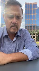 #community #clarityincalamity #goals