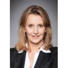 Balance Yoga Institute GmbH & Co. KG