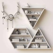 Fiyata göre sırala artan fiyat azalan fiyat. Dekoratif Duvar Raf Modelleri Icin 46 Fikir Dekordiyon