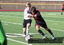 Fillmore wins battle of undefeated teams over Bolivar-Richburg in boys  soccer (photo gallery); Houghton, Hinsdale win, Wellsville ties GV/B