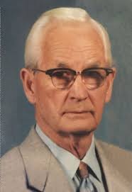 Sammie Jake Scott Obituary March 29, 2017