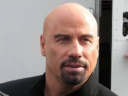 Il regolabarba (in inglese trimmer) è una macchinetta elettrica multiuso che può essere utilizzata per regolare la barba e rifinire peli pubici, ascelle e i . Consigli Su Come Iniziare A Radersi La Testa