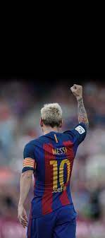 Free download latest collection of lionel messi wallpapers and backgrounds. Lionel Messi Wallpaper Iphone Messi Wallpaper Iphone 399x900 Wallpapertip