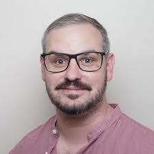 Daniel Armond's Instagram, Twitter & Facebook