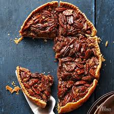 Nothing Is More Delicious Than This Slow Cooker Pecan Pie Click Ahead To See How You Can Recreate This Delicious Dessert Pec Recipes Food Crock Pot Desserts