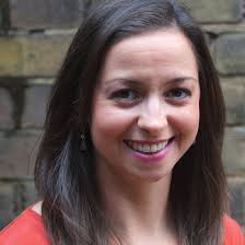 Newly Qualified Solicitors, Barristers and Fellows of CILEx gather at the  celebration event