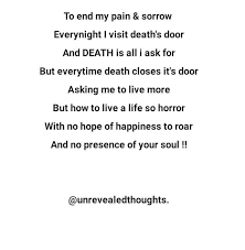 Pin By Sidhi On Relationship Quote Quotes Relationship Quotes Love Poems