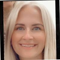 Holly Driver Email & Phone Number