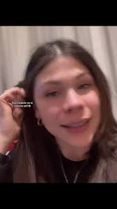 Ana Gastélum: Unlook Inesperado y Sorprendente