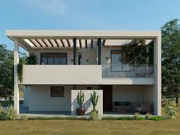 El balance hidrológico de la ciudad, la pérdida de los ríos y lagos o el crecimiento desmedido y anárquico de la mancha urbana son algunas de. Arquitecto Gustavo Lopez Photos Facebook