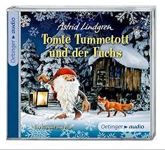 Check spelling or type a new query. Tomte Tummetott Und Der Fuchs Das Horspiel Zum Film Filmhorspiel Lindgren Astrid Hall Achim Frass Wolf Stein Flemming Stein Florentine Kaulbarsch Aaron Arnold Monty Missler Robert Kirchberger Peter Fischer Jens Amazon De