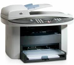 Hp laserjet pro m12a printer is one of the printers from hp. Hp Laserjet 3020 All In One Driver Download Printer Scanner Driver