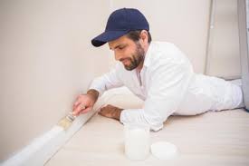 Great 4.7 (13) great 4.7 (13) great value. Handyman Home Repair And Maintenance West Allis Wi