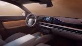 HYUNDAI-GRANDEUR