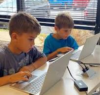 Compass Homeschool Classes