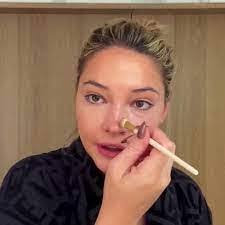 Madelyn Guidry's Instagram, Twitter & Facebook