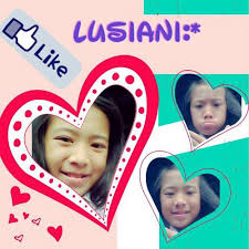 2.1 definisi bumn bumn adalah singkatan dari badan usaha milik negara. Apa Kepanjangan Dari Bumn Bumd Bums Pt Dan Cv Brainly Co Id