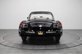 Image result for White 1957 California Oil Company