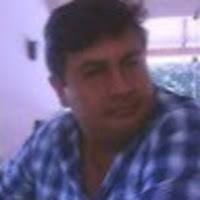 Marco Dimitri Rodriguez Cabrera