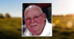 Freddie Joe Ketner Obituary October 10, 2021