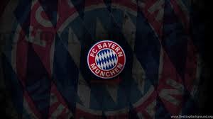 Mehr allianz arena facts general information and facts about the allianz arena. Fc Bayern Munchen Fc Bayern Munich Wallpapers 10565930 Fanpop Desktop Background