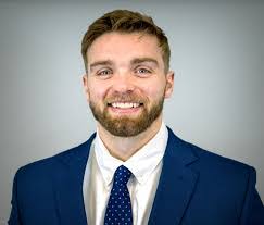 Lydell Hill's Instagram, Twitter & Facebook