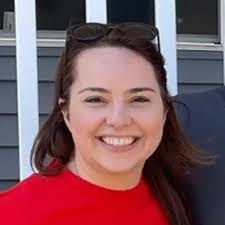 Meet Devin, Frank and Katie: The Trio Making a Positive