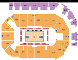 The Harlem Globetrotters Tickets February 27th
