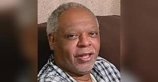 Shonda Davis Obituary